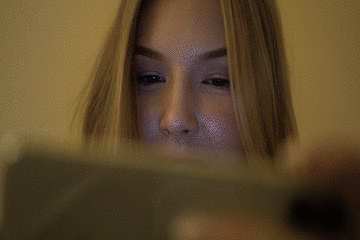 Online Escape Room with Live Actor